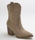 BOTIN Y2205
