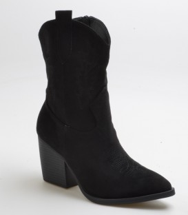 BOTIN Y2205