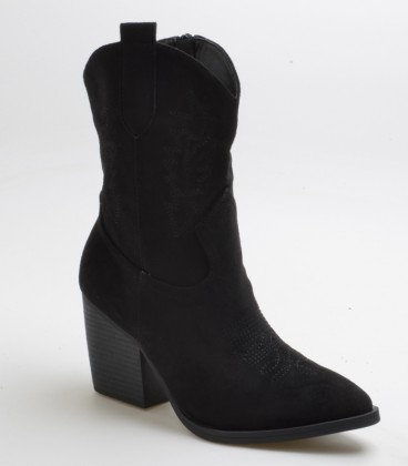 BOTIN Y2205