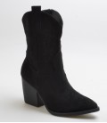 BOTIN Y2205