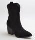 BOTIN Y2205