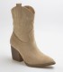 BOTIN Y2205