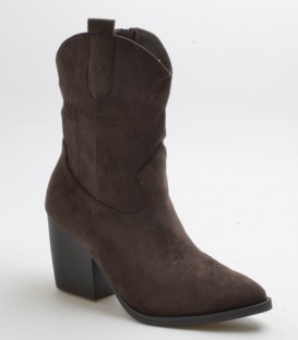 BOTIN Y2205