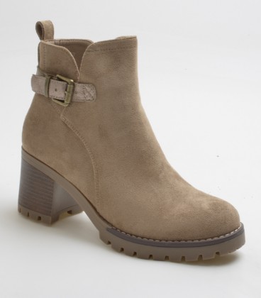 BOTIN Y2273