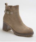 BOTIN Y2273