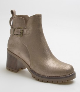 BOTIN Y2273