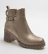 BOTIN Y2273