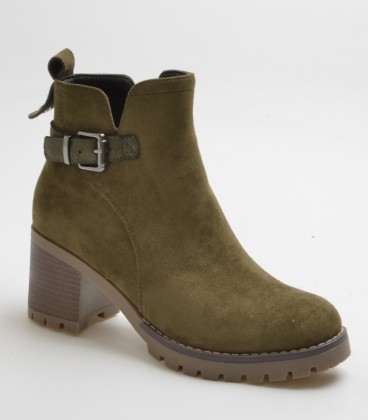 BOTIN Y2273