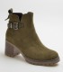 BOTIN Y2273