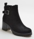 BOTIN Y2273