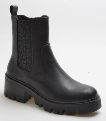 BOTIN Y2275