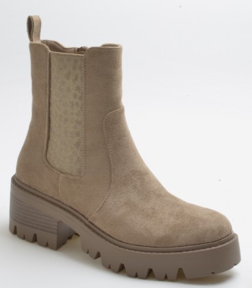 BOTIN Y2275