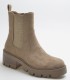 BOTIN Y2275