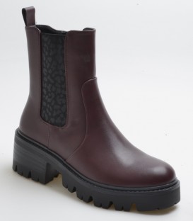 BOTIN Y2275