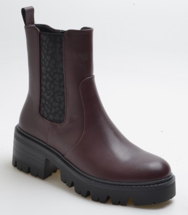BOTIN Y2275
