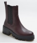 BOTIN Y2275