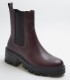 BOTIN Y2275