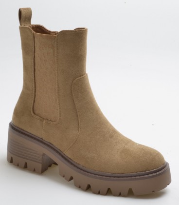 BOTIN Y2275