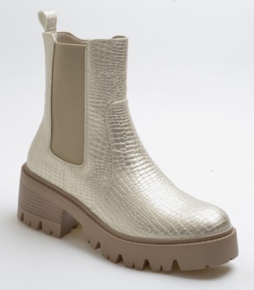 BOTIN Y2275