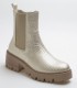 BOTIN Y2275