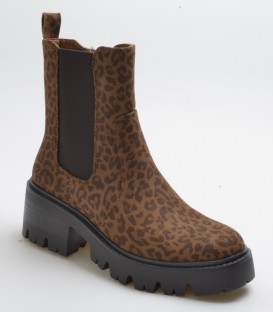 BOTIN Y2275