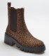 BOTIN Y2275