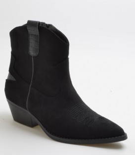 BOTIN Y2300