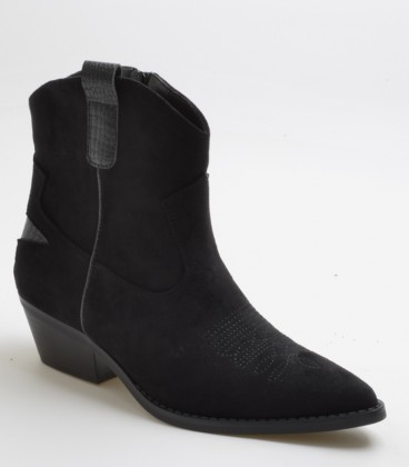 BOTIN Y2300
