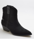 BOTIN Y2300