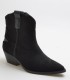 BOTIN Y2300