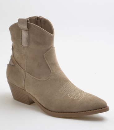 BOTIN Y2300