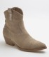 BOTIN Y2300