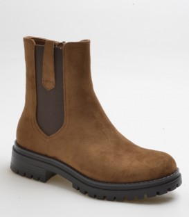 BOTIN Y2317