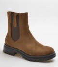 BOTIN Y2317