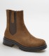 BOTIN Y2317