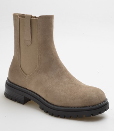 BOTIN Y2317