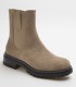 BOTIN Y2317