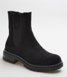 BOTIN Y2317