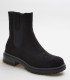 BOTIN Y2317