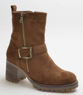 BOTIN Y2322