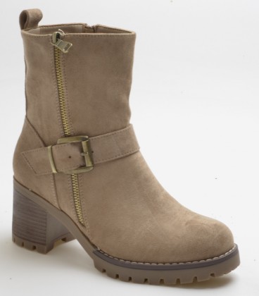 BOTIN Y2322