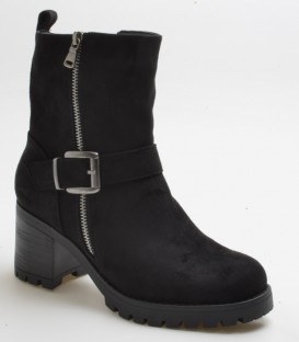 BOTIN Y2322