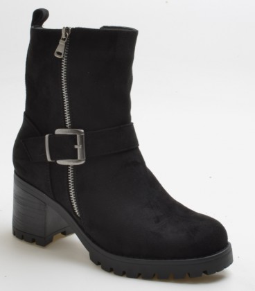 BOTIN Y2322