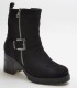 BOTIN Y2322