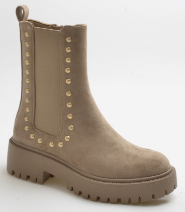 BOTIN Y2323