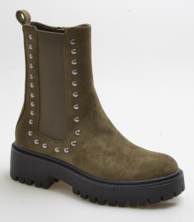 BOTIN Y2323