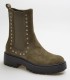 BOTIN Y2323