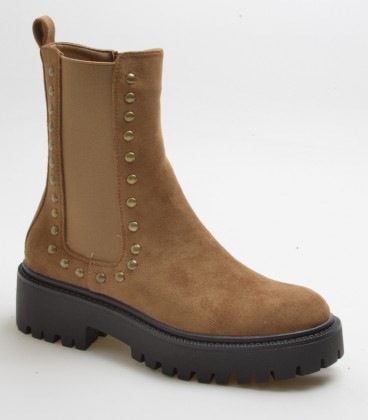 BOTIN Y2323
