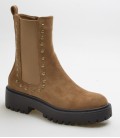 BOTIN Y2323
