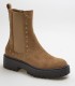 BOTIN Y2323